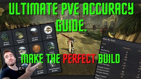 skill calculator bdo|bdo pve hit rate calculator.
